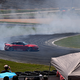 Illustration for article titled Gridlife South/Radwood 2018 @ Road Atlanta